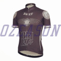 Professional High Quality Short Sleeve Men Pullover Custom Cycling Jerseys